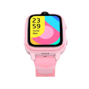 Blackview Z10 Kids Smart Watch