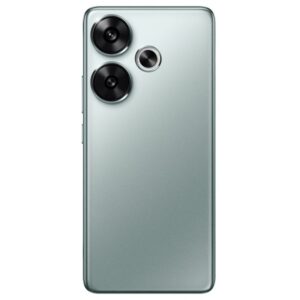 Xiaomi Poco F6 – 256GB