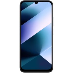 Xiaomi Poco C85 Dual LTE 6/128GB, Black
