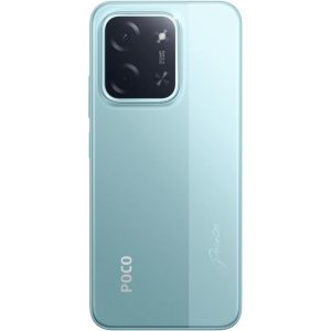Xiaomi Poco C85 Dual LTE 6/128GB, Green