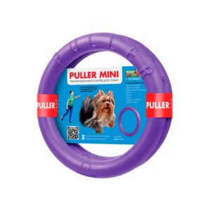 PULLER MINI Dog Fitness Tool