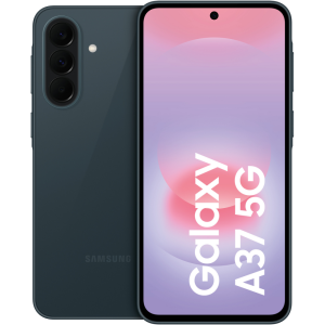 Samsung Galaxy A37 5G 12/256GB – Awesome Graygreen