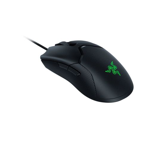 Razer Viper 8K Wired Gaming Mouse 8 Button, Optical Sensor , RGB,, Black EU (RZ01-03580100-R3M1) - Image 2