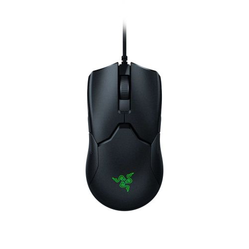 Razer Viper 8K Wired Gaming Mouse 8 Button, Optical Sensor , RGB,, Black EU (RZ01-03580100-R3M1) - Image 3