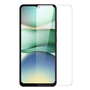 Xiaomi Redmi A5 4G 171.7mm NORTHJO A++ Screen Protector Tempered Glass Film(Clear)