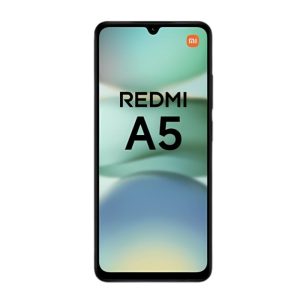 Xiaomi Redmi A5 4G 4/128GB – Ocean Blue