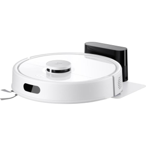 Roborock Q7 BF+ Robot Vacuum Cleaner White EU