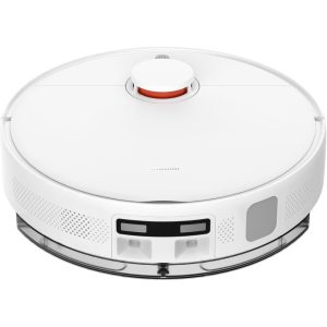 Xiaomi Robot Vacuum Cleaner H40 White EU BHR07XBEU