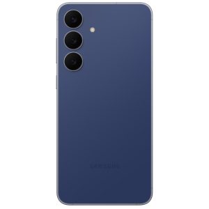 Samsung Galaxy S25 FE Dual 5G 8/128GB – Navy