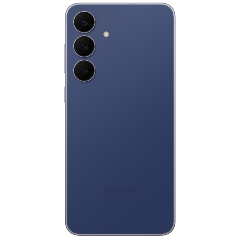 Samsung Galaxy S25 FE Dual 5G 8/128GB - Navy - Image 2