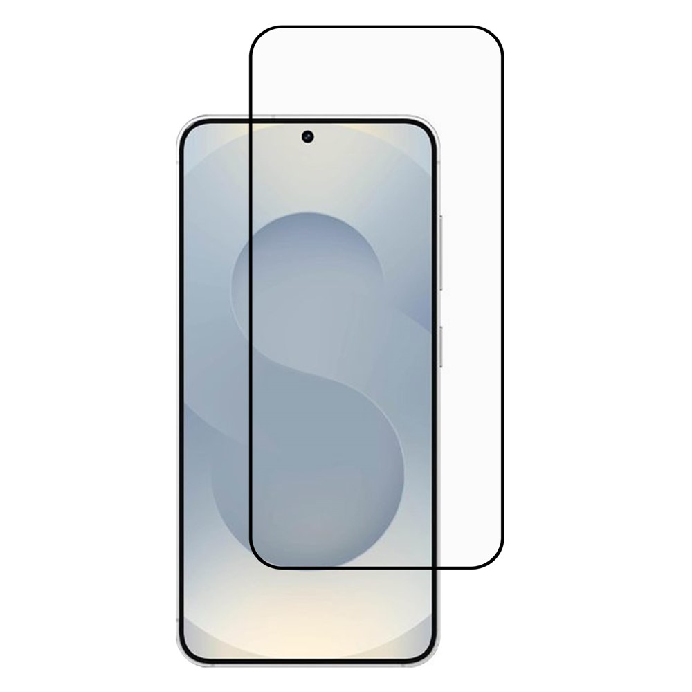 For Samsung Galaxy S24 Ultra Screen Protector Fingeprint-free Ultra Clear (Fingerprint Unlock)