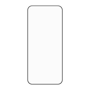 For Samsung Galaxy S24 Ultra Screen Protector Fingeprint-free Ultra Clear (Fingerprint Unlock)