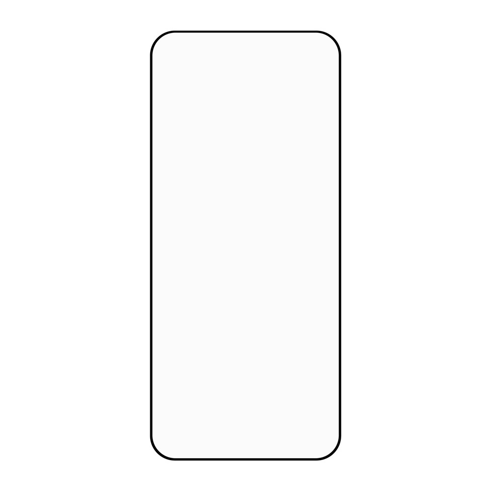 For Samsung Galaxy S24 Ultra Screen Protector Fingeprint-free Ultra Clear (Fingerprint Unlock) - Image 2