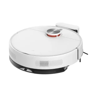 Xiaomi Robot Vacuum Cleaner S40 White EU BHR084AEU
