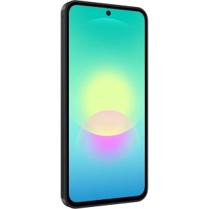 Samsung Galaxy A27 5G 6/128GB , Black