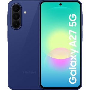 Samsung Galaxy A27 5G 8/256GB , Blue