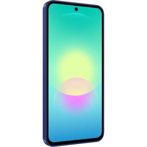 Samsung Galaxy A27 5G 8/256GB , Blue