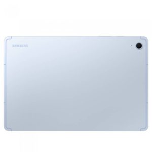 Samsung Galaxy Tab S10 FE 5G 8/128GB – Blue