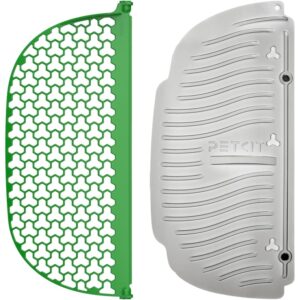 Petkit Magnetic Litter Strainer for Pura Max / Pura Max 2 / Purabot Max PRO