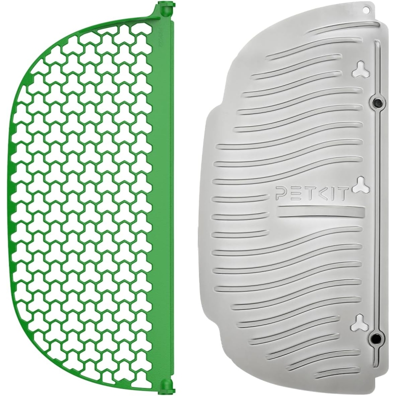 Petkit Magnetic Litter Strainer for Pura Max / Pura Max 2 / Purabot Max PRO