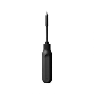 Xiaomi Mi X Wiha Precision Screwdriver 16-in-1 Ratchet Dark Gray EU BHR4779GL