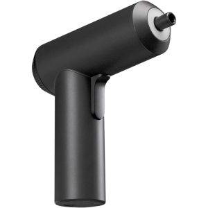 Xiaomi Mi X Wiha Cordless Screwdriver Kit 12-in-1 Black EU DZN4019TW