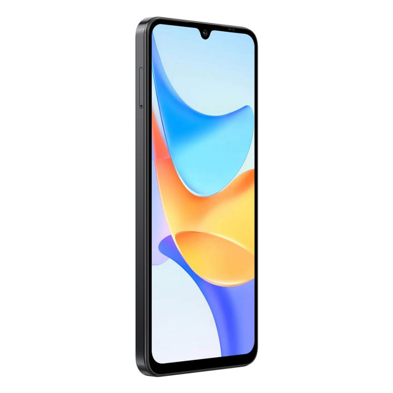 Blackview SHARK 6 5G, 8GB+128GB, 6.88 inch Android 15 Unisoc UMS9620 T8100 Octa Core, Network: 5G, NFC, OTG (Black) - Image 3