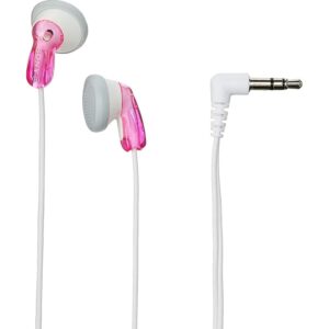 SONY Clear Sound MDR-E9LP