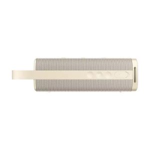 Xiaomi Sound Outdoor 30W Portable Bluetooth Speaker Gold EU QBH4370GL