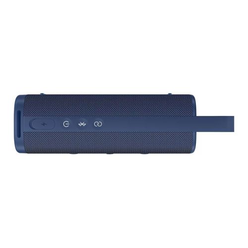 Xiaomi Sound Outdoor 30W Portable Bluetooth Speaker Blue EU QBH4265GL - Image 2