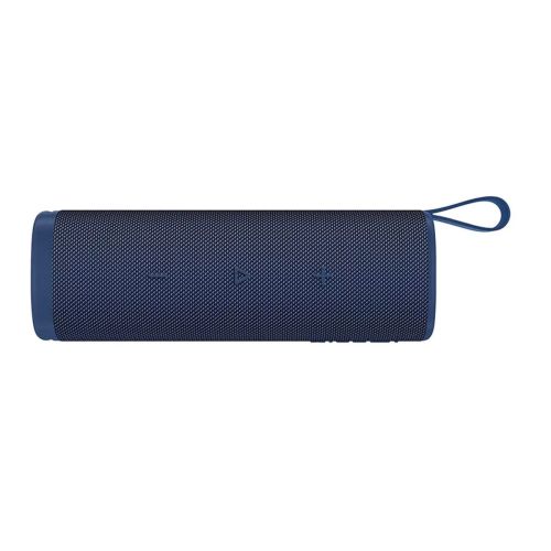 Xiaomi Sound Outdoor 30W Portable Bluetooth Speaker Blue EU QBH4265GL - Image 3
