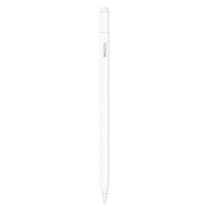 YESIDO ST16 For iPad Capacitive Pen Touch Screen Tablet Painting Writing Palm Rejection Stylus Pen