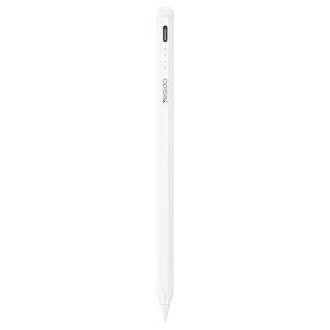 YESIDO ST17 For iPad Stylus Pen Rechargeable Touch Screen Pencil Precision Writing Drawing Tool