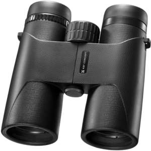 Binoculars K&F Concept KF33.082 10×42