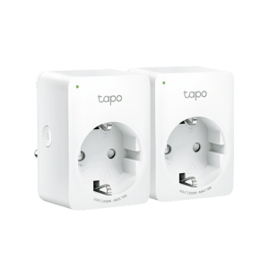 TP-LINK Tapo P100 Eu Socket