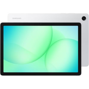 Samsung SM-X230N Galaxy Tab A11+ 11.0″ Wi-Fi 8GB RAM 256GB Silver EU