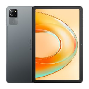 Blackview Tab 60 Pro 8/128GB, Gray *Gift Set Packing