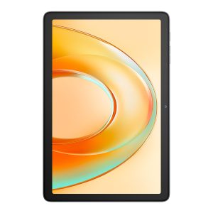 Blackview Tab 60 Pro 8/128GB, Gray *Gift Set Packing