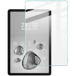 Samsung Galaxy Tab A9+ imak H Series Full Screen Tempered Glass Film