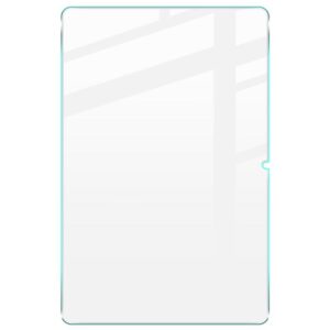 Samsung Galaxy Tab A9+ imak H Series Full Screen Tempered Glass Film