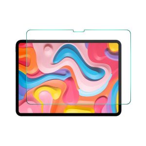 For Teclast ArtPad Air 11.0 ENKAY Hat-Prince 0.33mm Explosion-proof Tempered Glass Film
