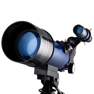 40070 Astronomical Telescope for Astronomy Beginners
