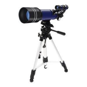 40070 Astronomical Telescope for Astronomy Beginners