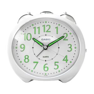 CASIO TQ-369 Bell Alarm