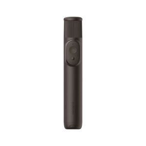 Xiaomi Selfie Stick Mini Floor Tripod 20.4″ with Bluetooth Remote Black EU BHR083KGL