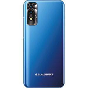 Blaupunkt TX 60 Dual 2/16GB Blue