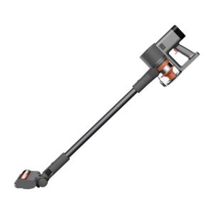 Xiaomi Vacuum Cleaner G20 Max Gray EU BHR8828EU