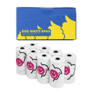 PETKIT Dog Waste Bag