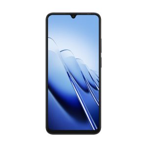 Blackview Wave 10 4G 8/128GB, Black