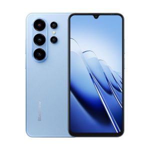 Blackview Wave 10 4G 8/128GB, Blue
